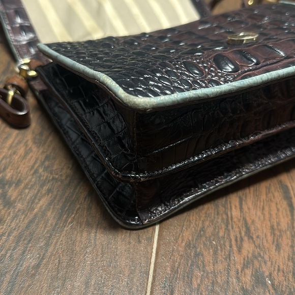 Brahmin Cross Body - Picture 8 of 8